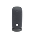 JBL Link Portable - Grey - Portable Wi-Fi Speaker - Hero